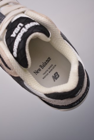 New Balance 990 view 9