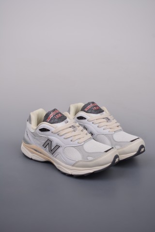 New Balance 990 view 1