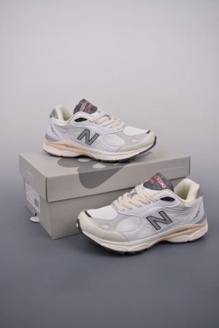 New Balance 990 view 5
