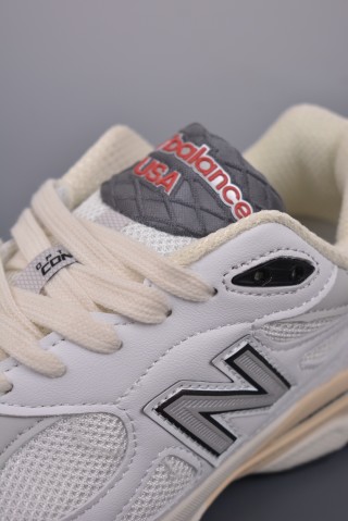 New Balance 990 view 7