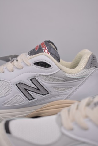 New Balance 990 view 8