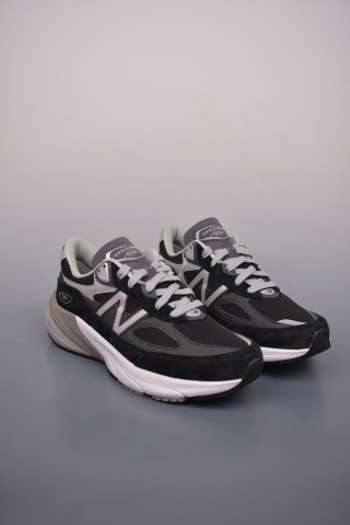 New Balance 990 view 1