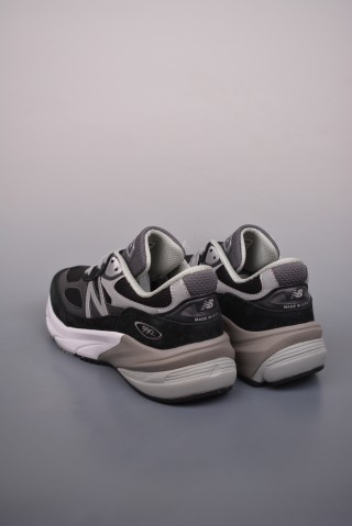 New Balance 990 view 2