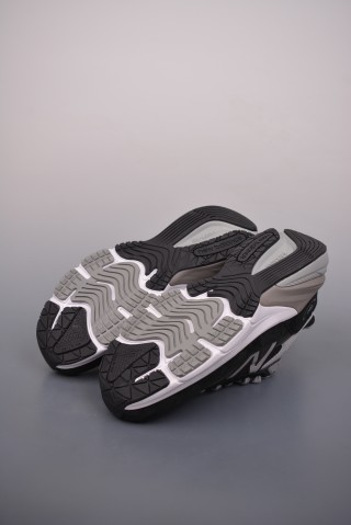New Balance 990 view 3