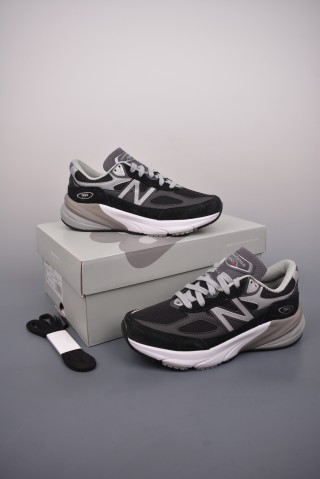 New Balance 990 view 5