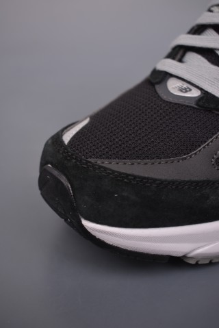 New Balance 990 view 6