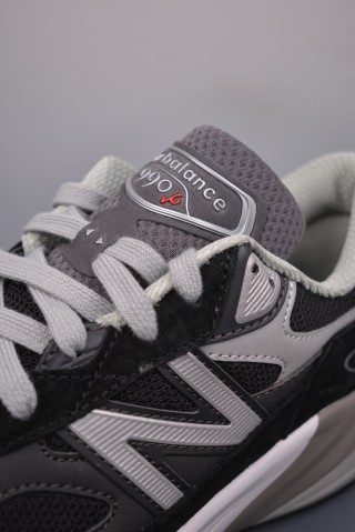 New Balance 990 view 7