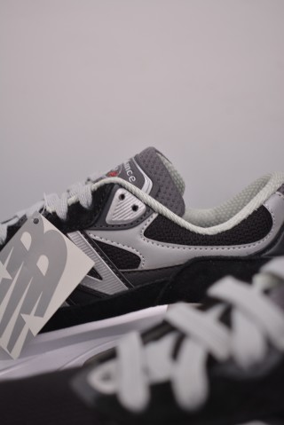 New Balance 990 view 8