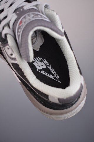 New Balance 990 view 9