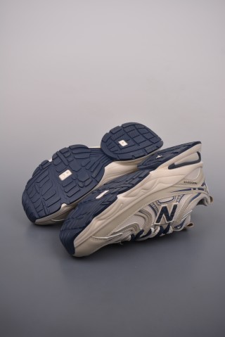 New Balance 990 view 3