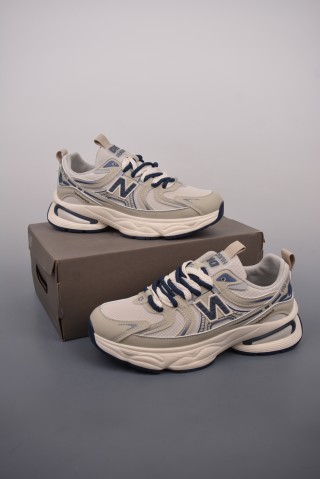 New Balance 990 view 5