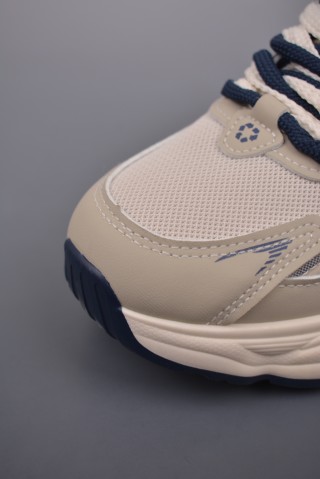 New Balance 990 view 6
