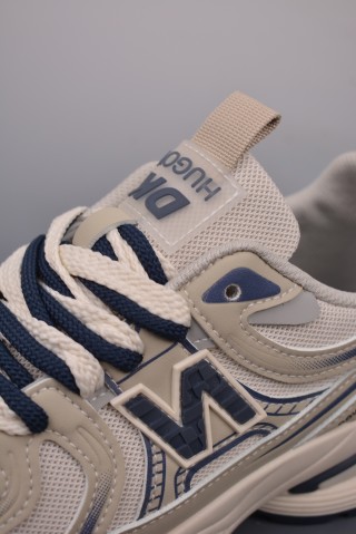 New Balance 990 view 7