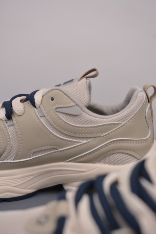 New Balance 990 view 8