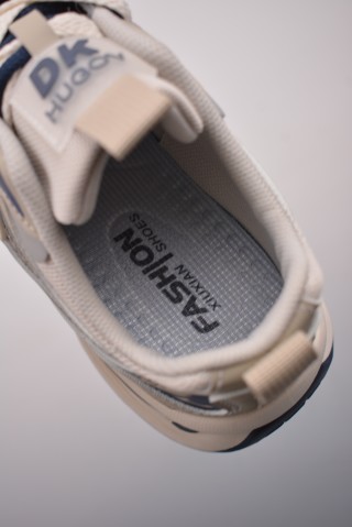 New Balance 990 view 9