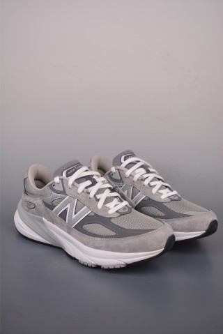 New Balance 990 view 1