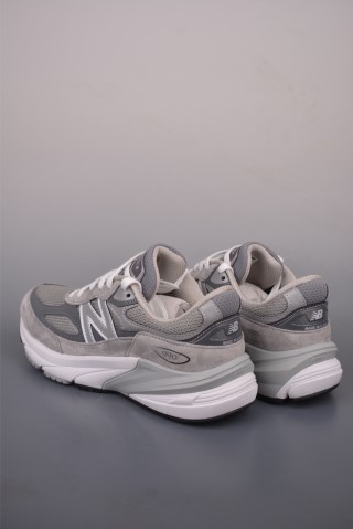 New Balance 990 view 2