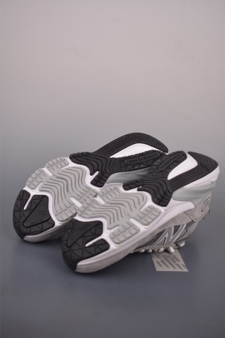 New Balance 990 view 3