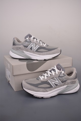 New Balance 990 view 5