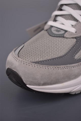 New Balance 990 view 6