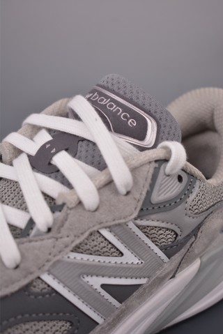 New Balance 990 view 7