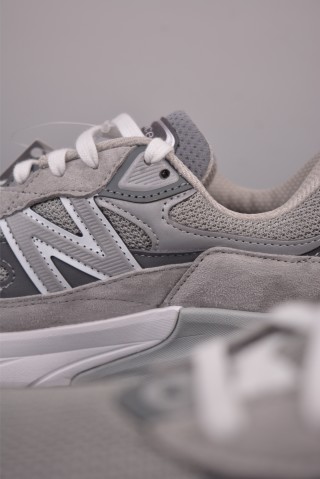 New Balance 990 view 8