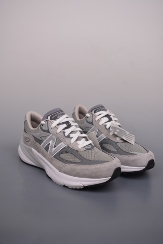 New Balance 990 view 1