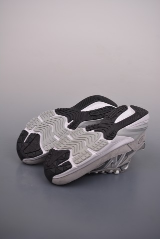 New Balance 990 view 3