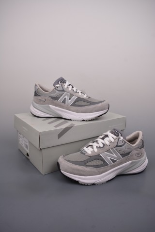 New Balance 990 view 5