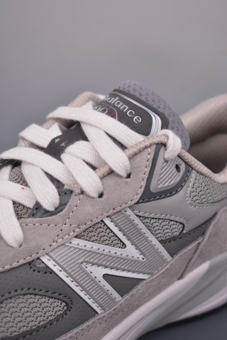 New Balance 990 view 7