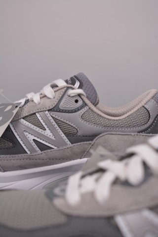 New Balance 990 view 8