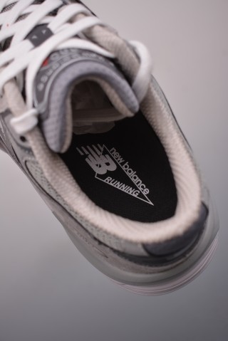 New Balance 990 view 9