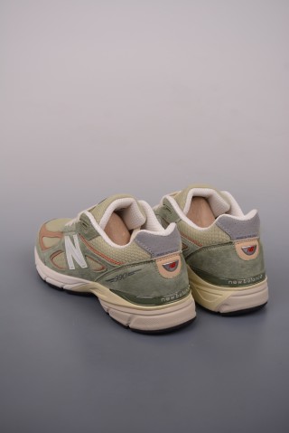 New Balance 990 view 2