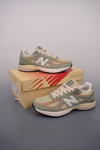 New Balance 990 view 5