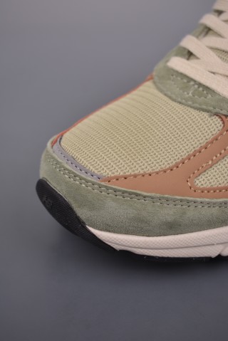 New Balance 990 view 6