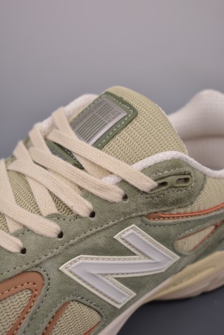 New Balance 990 view 7