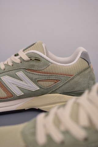 New Balance 990 view 8