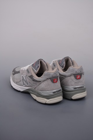 New Balance 990 view 2