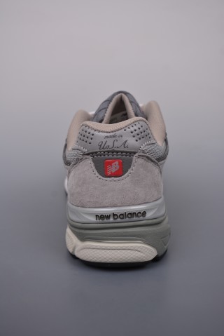 New Balance 990 view 4