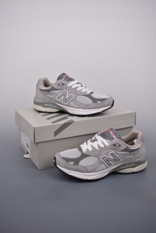 New Balance 990 view 5