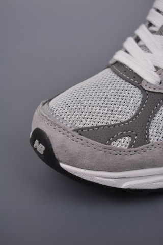 New Balance 990 view 6