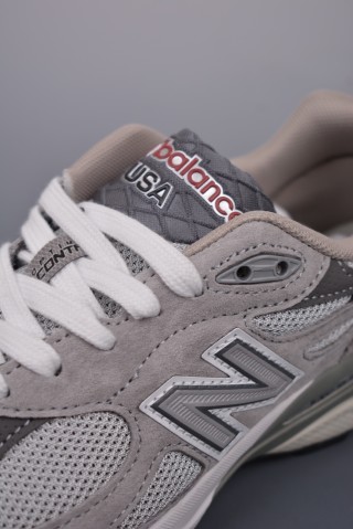 New Balance 990 view 7