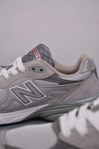 New Balance 990 view 8