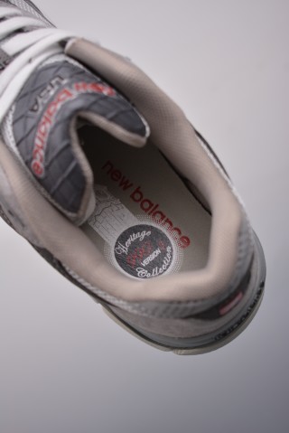 New Balance 990 view 9