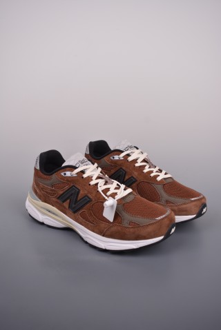 New Balance 990