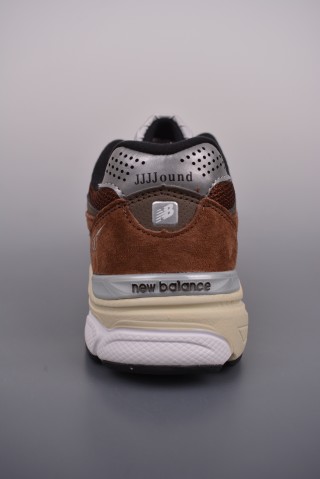 New Balance 990 view 4