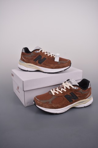 New Balance 990 view 5