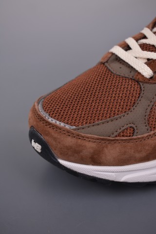 New Balance 990 view 6