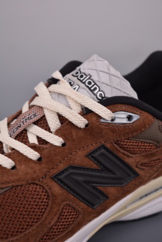 New Balance 990 view 7