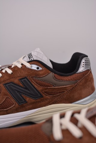 New Balance 990 view 8